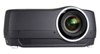 Digital Projection Launches dVison LED Projectors