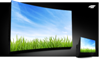 Prysm Commences Global Road Show to Showcase Laser Phosphor Display Technology