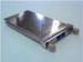Sumitomo Electric Rolls Out 40 GbE Optical Transceiver for 40 km Reach