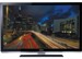 Toshiba Rolls Out New Series of LED HDTVs