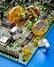 Laser Research Releases Laser Beam Steering Optics