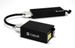 Cobolt Unveils Cobolt Rumba DPSS Laser