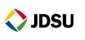 JDSU to Showcase Optical Communication Products at ECOC