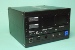 MultiDyne Introduces Fiber-Optic Field Transport Systems at IBC2010