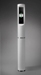 AOptix and Aware to Jointly Offer Dual-Factor Iris and Face Biometric System