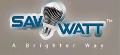 SavWatt USA to Invest in Energy-Efficient LED Lighting Products