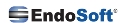 Endosoft Software Selected for Tasmania’s Statewide Endoscopy Information System