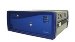 New Optical Backscatter Reflectometer from Luna Technologies