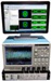 OM4106B Lightwave Signal Analyzer to be Demonstrated at ECOC