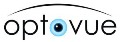 OptoVue Obtains 510(k) Clearance for RTVue OCT’s Normative Database