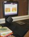 Derbyshire to Deploy Self-Service Scanners in Libraries