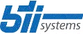 Datagroup Uses BTI’s Packet Optical Solutions to Deliver New Broadband Services