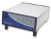 Finisar to Demonstrate New WaveShaper Programmable Optical Processors at ECOC