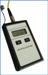 GAO Fiber Optics Unveils 08112 Mini Optical Power Meter
