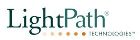 LightPath Develops Molded Infrared Lenses for the Defense Market
