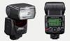 Nikon Expands Creative Lighting System Portfolio with New SB-700 Speedlight