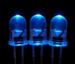LEDs Transform Global Lighting Industry