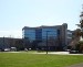 UAH Receives Grant to Acquire FC1500 Optical Frequency Synthesizer