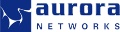 Aurora Networks to Display Fiber Deep Solutions at 2010 SCTE Cable-Tec Expo