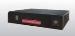Entertainment Experience, DarbeeVision Partner to Revolutionize Home Theater Experience