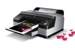 Epson Stylus Pro 4900 Printer Offers Remarkable Color Reproduction