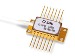ADVA Receives JDSU’s One Millionth 980nm Pump Laser