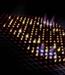 Researchers Develop New Quantum Optical Chip