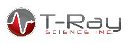 T-Ray Science Submits US Non-Provisional Patent for 2D Imaging Process