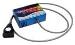 SpectraRad Irradiance Meter for LED Characterization