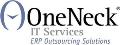 OneNeck to Manage Oracle Environment of Optovue