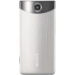 New Digital Imaging Solutions from Sony