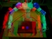 Spatial Vision Logitech Bundle for 3D Imaging and Positioning