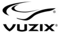 Vuzix Receives Award to Develop Binocular Display System