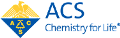 Laser Instruments to Help in Early Diagnosis of Diseases