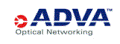 ADVA Rolls out Security Suite for FSP 3000 Platform