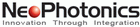 NeoPhotonics Rolls out Integrated Coherent Receiver at ECOC 2010