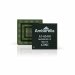 Ambarella Introduces A7 System-on-Chip for Consumer HD Cameras