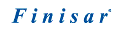 Finisar to Expand Broadway PON Fiber-Optic Transceiver Product Line
