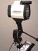 Laser Atlanta Offers Level 4 SpeedLaser Enhancements