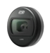 Panasonic Launches G Series Micro Four-Thirds Camera for 3D Imaging