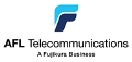 AFL Opens Second Fiber-Optic Manufacturing Facility in Swindon, UK