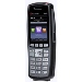 Polycom Rolls Out New SpectraLink 8400 Series of Handsets