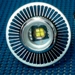 LED Lamps from Austeknis