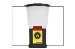 COAST Introduces New Model of Emergency Area Light for Emergency Situations