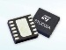 STMicroelectronics Announces New Power-Supply ICs for AMOLED Displays