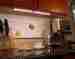 Albeo’s Agito LED Solution Wins Lighting for Tomorrow Competition