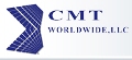 Micro-Infrastructure Lighting Solution from CMT Worldwide