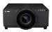 New PLC-HF10000L Projector from Sanyo