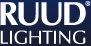 Ruud to Showcase LED Lighting Products at Light Middle East 2010
