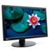 New High-End Desktop LED Display from LaCie